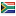 pharosonline.co.za server is located in South Africa